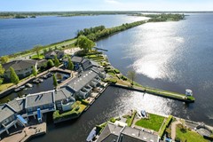 HF Veneweg 292 103-05.jpg